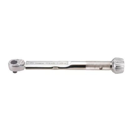 TOHNICHI MTQL Motor Sports Torque Wrench