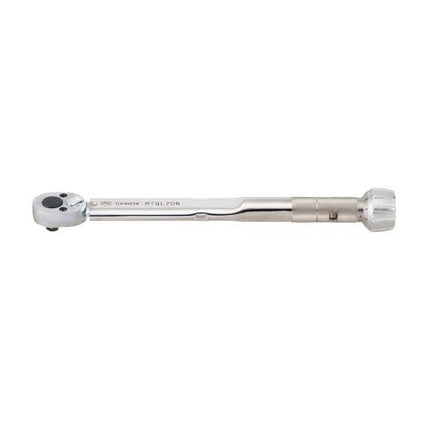 TOHNICHI MTQL Motor Sports Torque Wrench