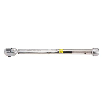 TOHNICHI MTQL Motor Sports Torque Wrench