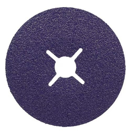 3M Abrasive Disc 7100309794