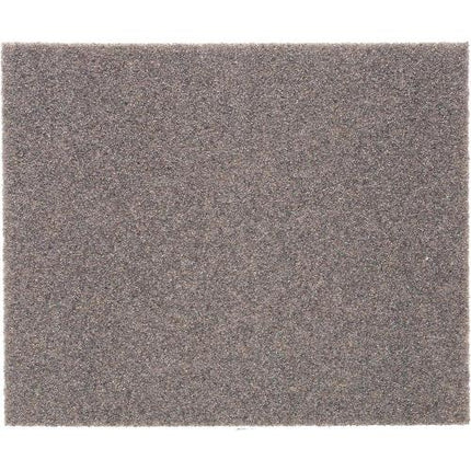3M Sponge Abrasive
