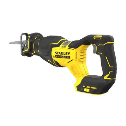 STANLEY SBR311 20V MAX (V20) Cordless Brushless Reciprocating Saw (Bare Tool)