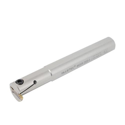BLUETEC Grooving Toolholder MGIVR 2016-2