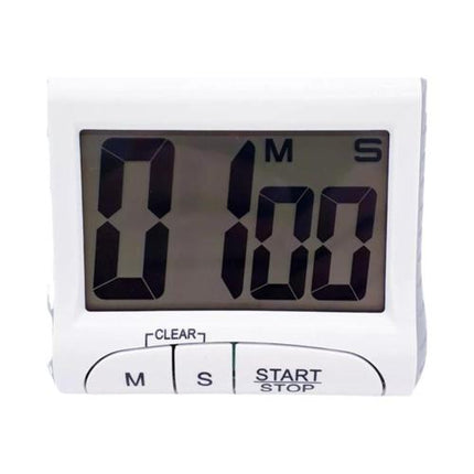 Casio Digital Timer D016