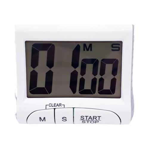 Casio Digital Timer D016