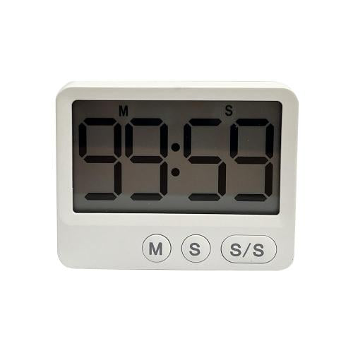 Casio Digital Timer
