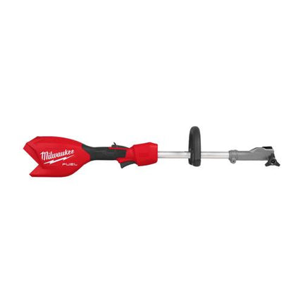Milwaukee M18 FOPH2-0 Cordless Power Head (Bare Tool)