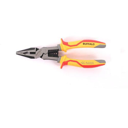 SESHIN BUFFALO Insulated Nippers SB-ICP06