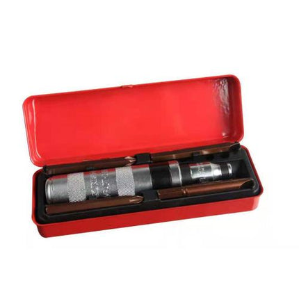 SESHIN BUFFALO Impact Driver SB-ID7105