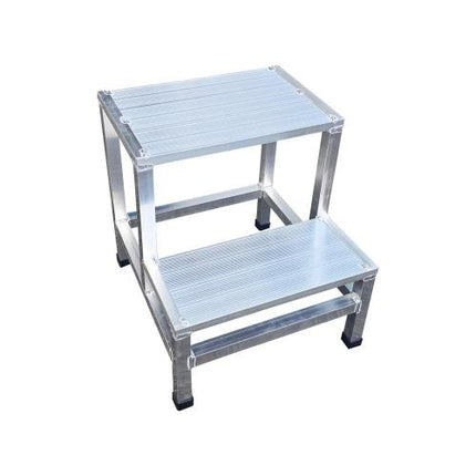 IG Work Platform TFL-2345