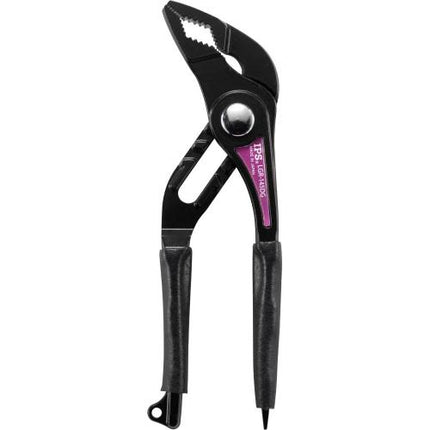 IPS Multi-Purpose Pliers LGR-145DG