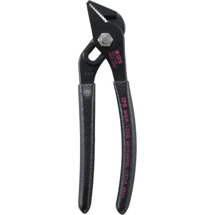 IPS Multi-Purpose Pliers LGR-145DG