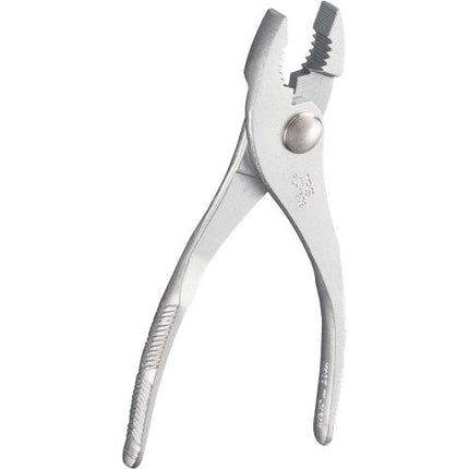 IPS Pliers Spring PL-150S