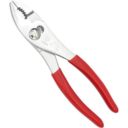 IPS Pliers Spring PL-200S