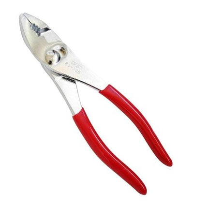 IPS Pliers Grip PL-135G