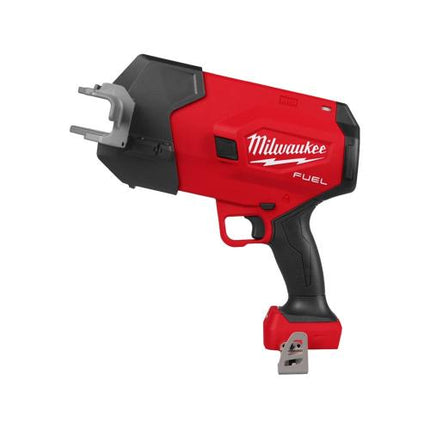 Milwaukee M18 FPCS-0 Cordless Pipe Cutter (Bare Tool)
