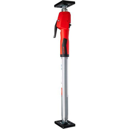 Bessey Telescopic Support Pole STE250