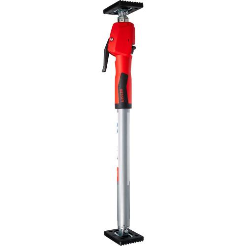 Bessey Telescopic Support Pole STE250
