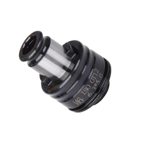 BLUETEC Tap Collet M3