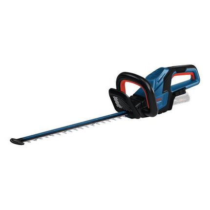 Bosch GHE18V-50 18V Professional Cordless Brushless Hedge Cutter 500mm (Bare Tool)