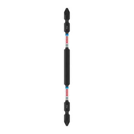 Bosch Torsion Screwdriver Bit