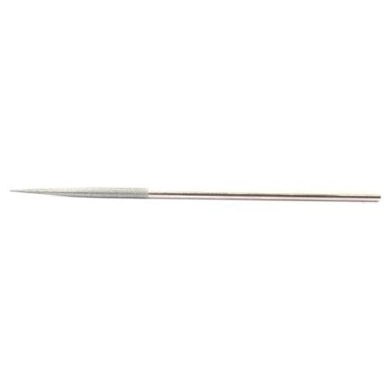 HAPDONG Diamond File