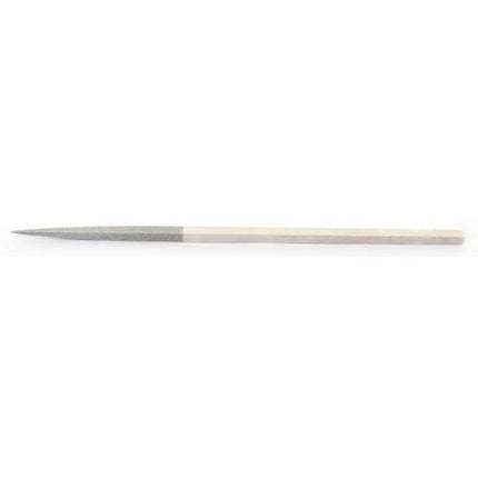 HAPDONG Diamond File