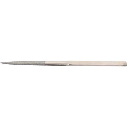 HAPDONG Diamond File