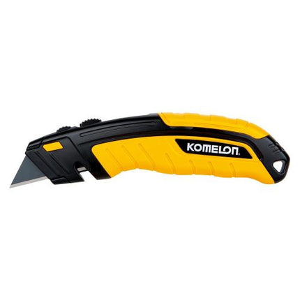 KOMELON Utility Knife UDG-N6(19mm)