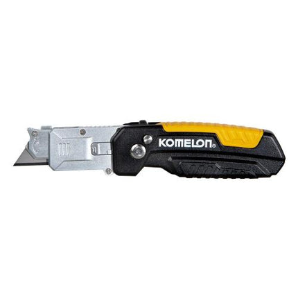 KOMELON Utility Knife UDS-N6(19mm)
