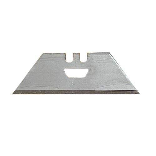 KOMELON Utility Knife Blade
