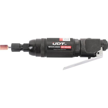UDT Air Die Grinder UD-DG40L