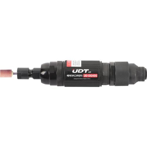 UDT Air Die Grinder UD-DG40S