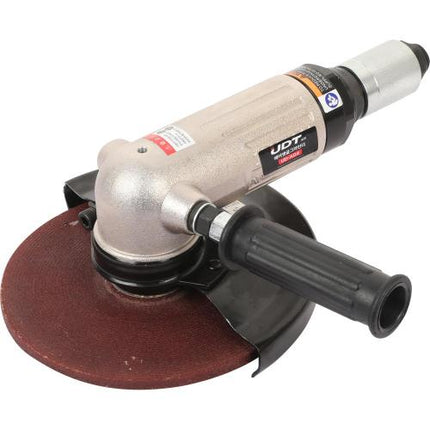 UDT Air Angle Grinder UD-AG7 7"