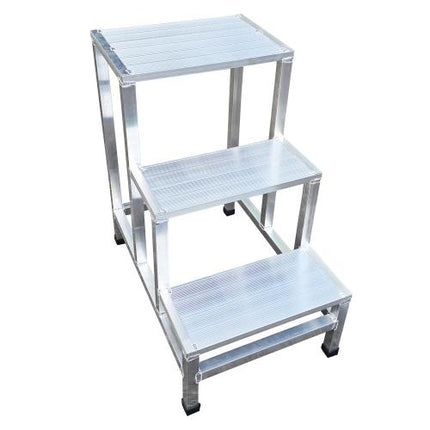 IG Work Platform TFL-2345