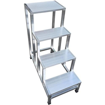 IG Work Platform TFL-2345