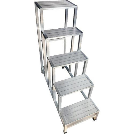 IG Work Platform TFL-2345