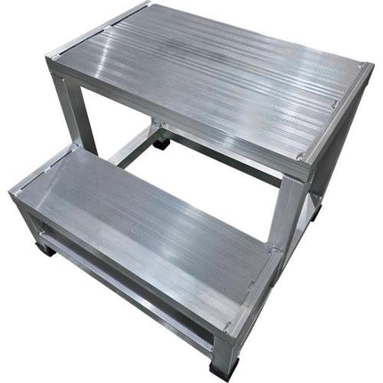 IG Work Platform TFL-2345