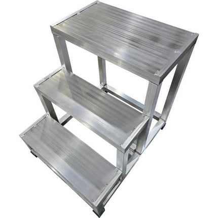 IG Work Platform TFL-2345