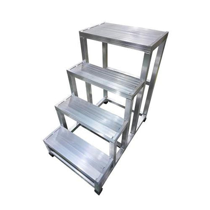 IG Work Platform TFL-2345