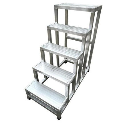 IG Work Platform TFL-2345