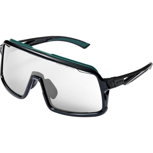 OTOS Safety Glasses B-910A