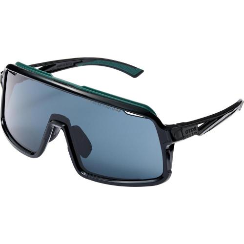 OTOS Tinted Safety Glasses B-910XG