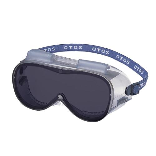 OTOS Goggle Replacement Lens S-506XG
