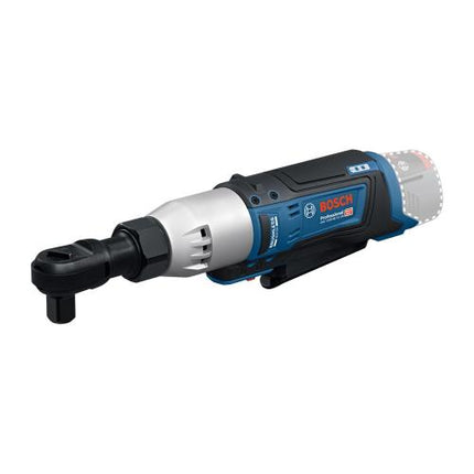 Bosch GRC10.8V-60 12V Professional Cordless Brushless Ratchet Wrench 1/2" (Bare Tool)