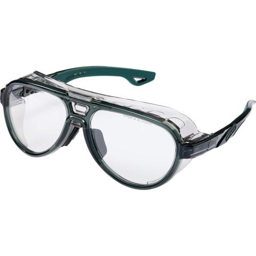 OTOS Safety Glasses B-702AS