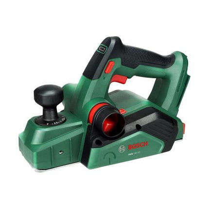 Bosch PHO18V-20 18V Power for All Cordless Planer 82mm (Bare Tool)