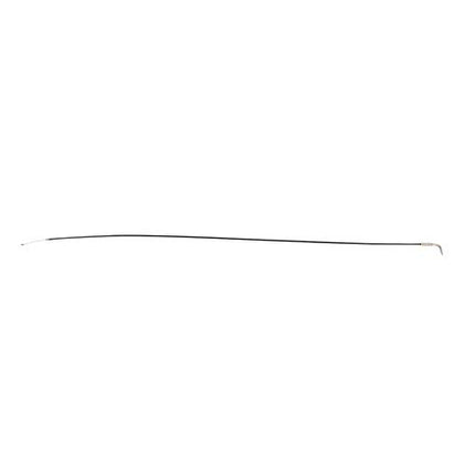 DAEDONG Throttle Cable