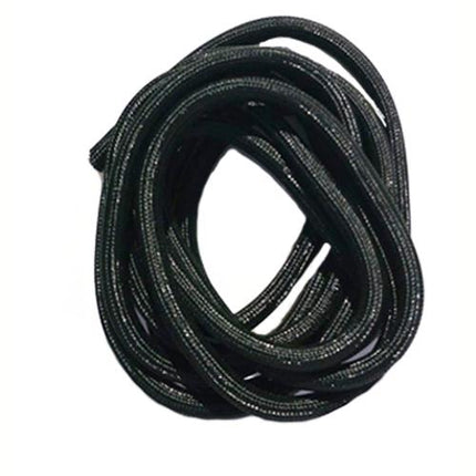 SESHIN BUFFALO EZ Mesh Cable Tube Flame Retardant