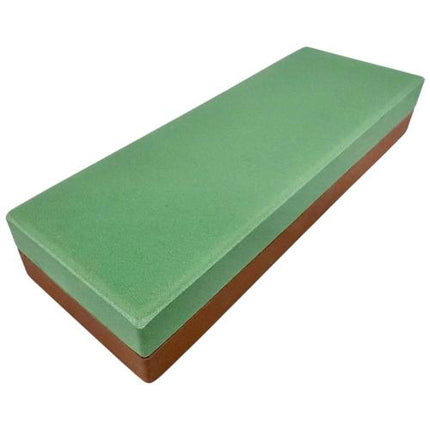LOBSTER Combination Sharpening Stone